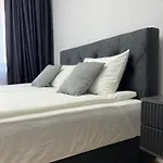 Apartmán Mare *