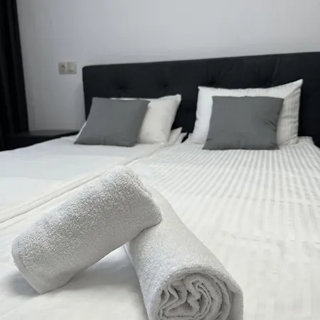 Mare * Поморие